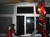 Bild 049